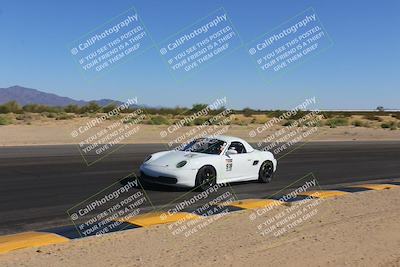 media/Oct-21-2023-PCA San Diego (CVR) (Sat) [[fa6e4d687e]]/4-Yellow/Session 4 (Turn 10 Inside)/